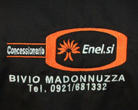 personalizzazioni2